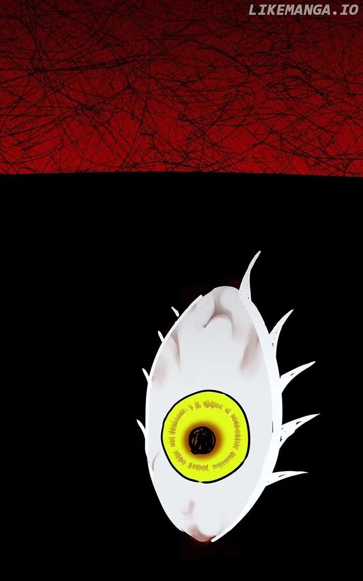 Throw the Trash in the Trash cane Chapter 81 page 56