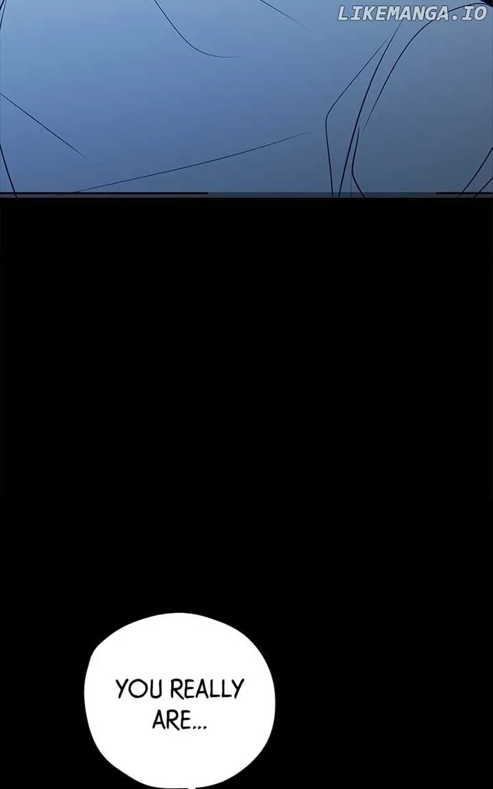 Throw the Trash in the Trash cane Chapter 81 page 60
