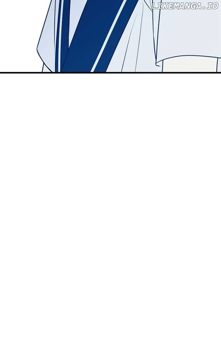 Throw the Trash in the Trash cane Chapter 79 page 56