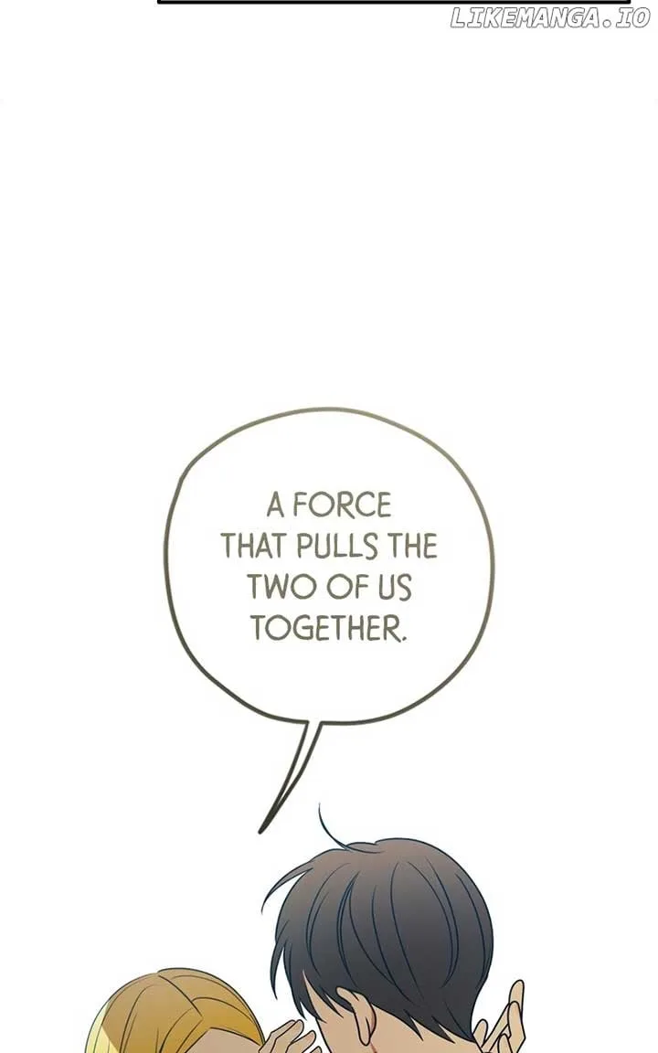 Throw the Trash in the Trash cane Chapter 79 page 77