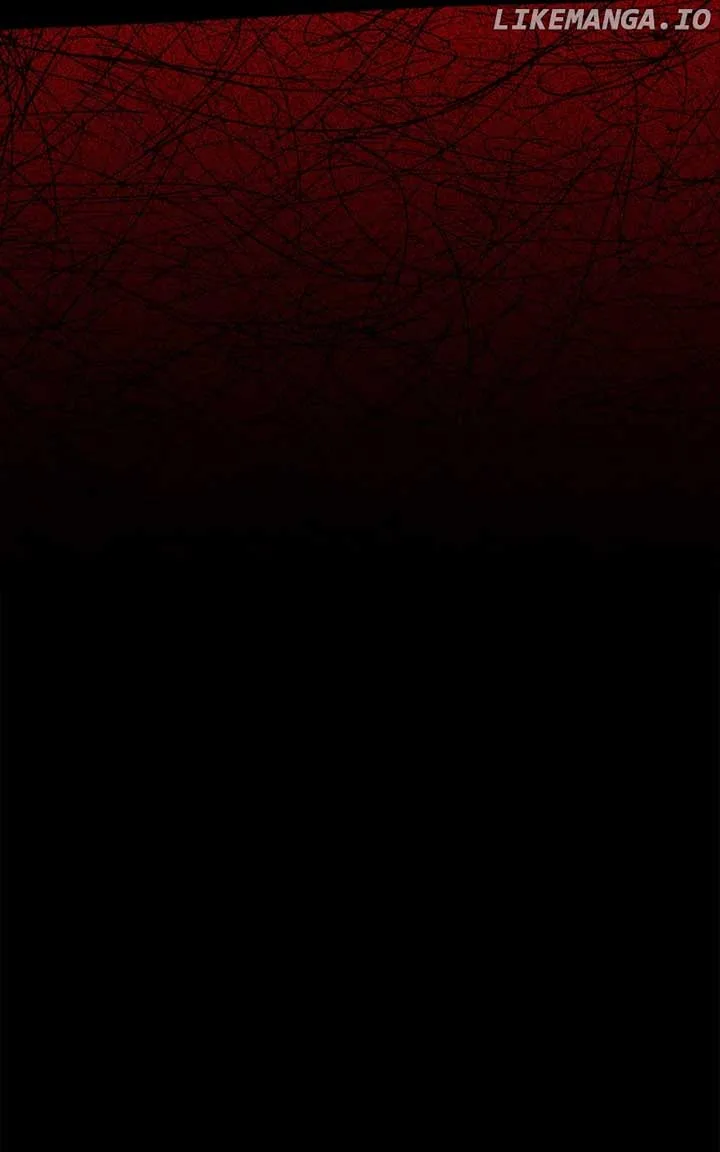 Throw the Trash in the Trash cane Chapter 81 page 58