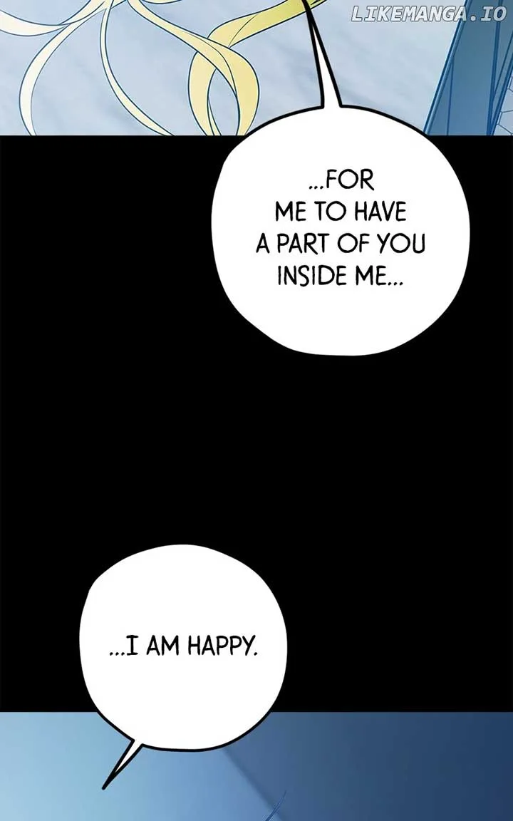 Throw the Trash in the Trash cane Chapter 81 page 74