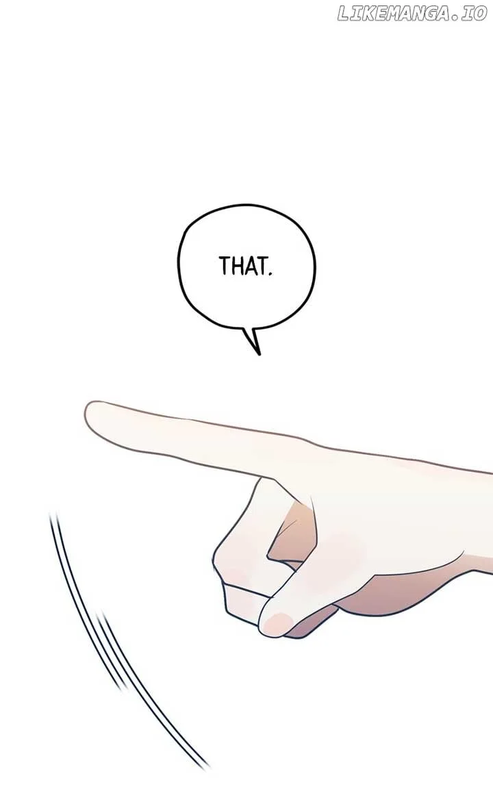 Throw the Trash in the Trash cane Chapter 79 page 8