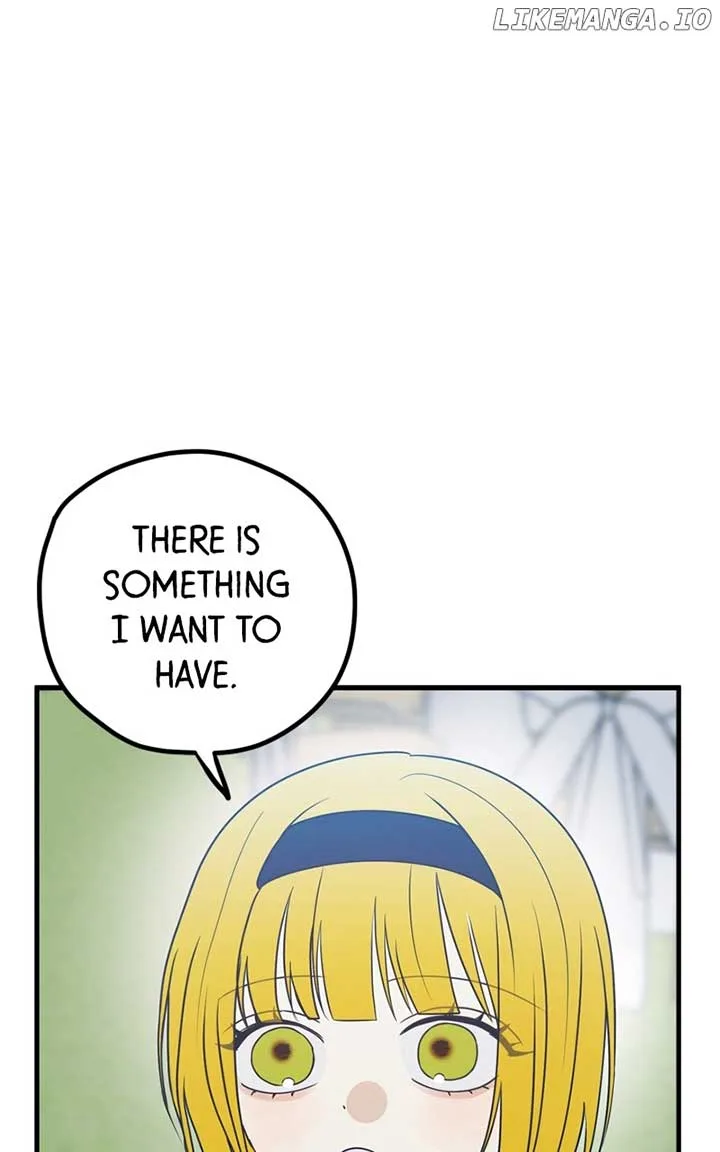 Throw the Trash in the Trash cane Chapter 79 page 5