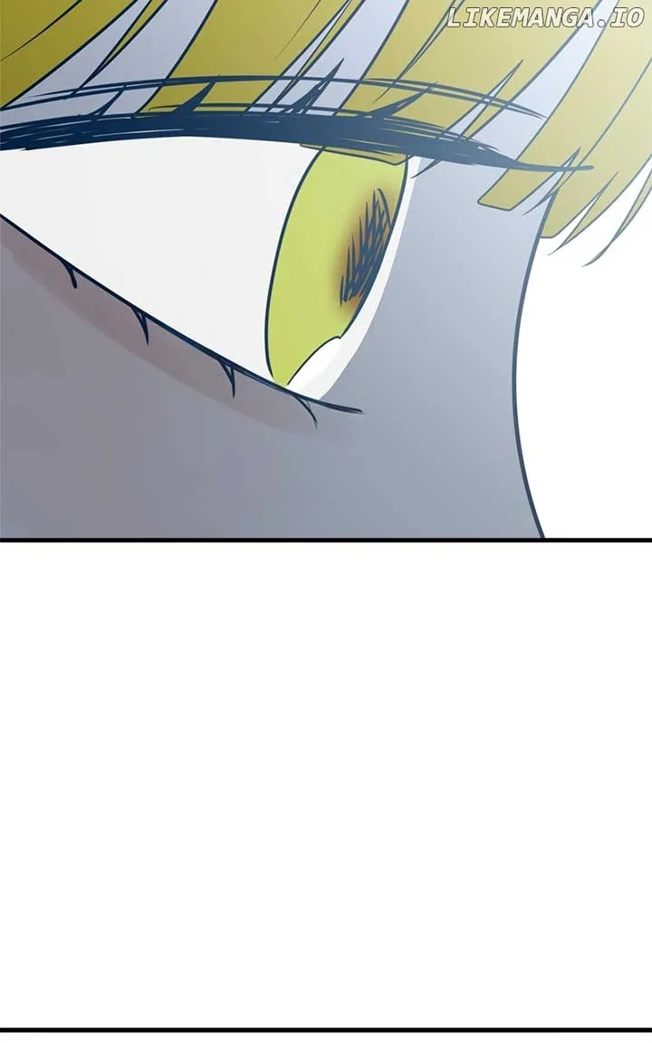 Throw the Trash in the Trash cane Chapter 79 page 69