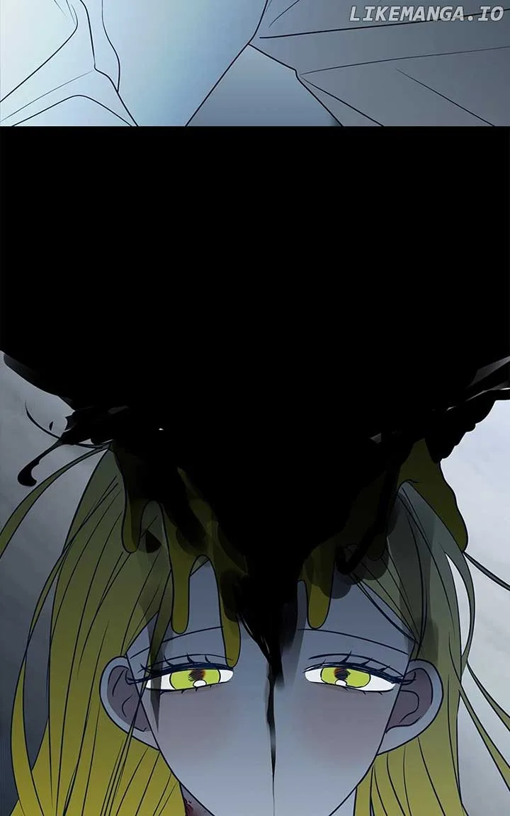 Throw the Trash in the Trash cane Chapter 81 page 49