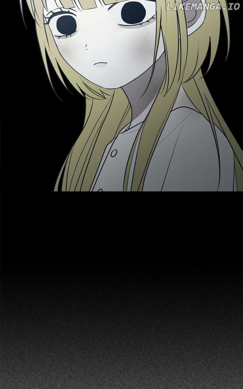 Throw the Trash in the Trash cane Chapter 82 page 44
