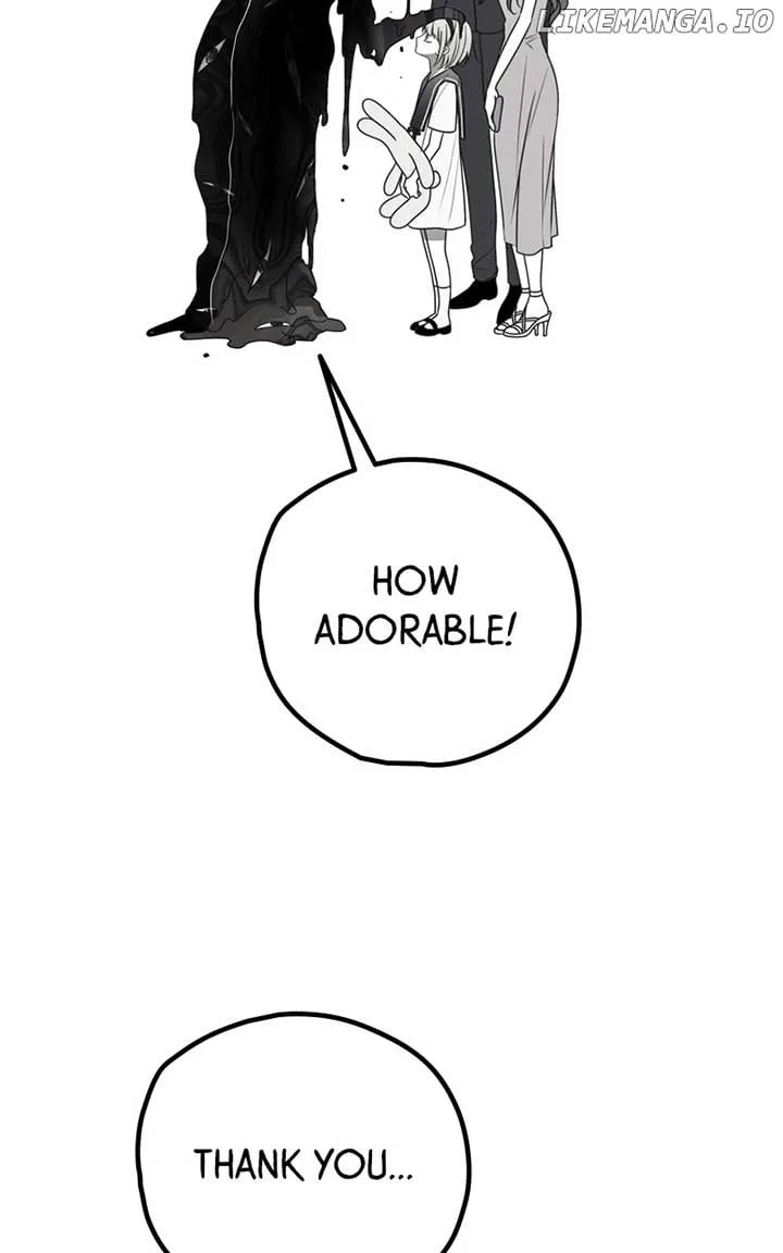 Throw the Trash in the Trash cane Chapter 78 page 6