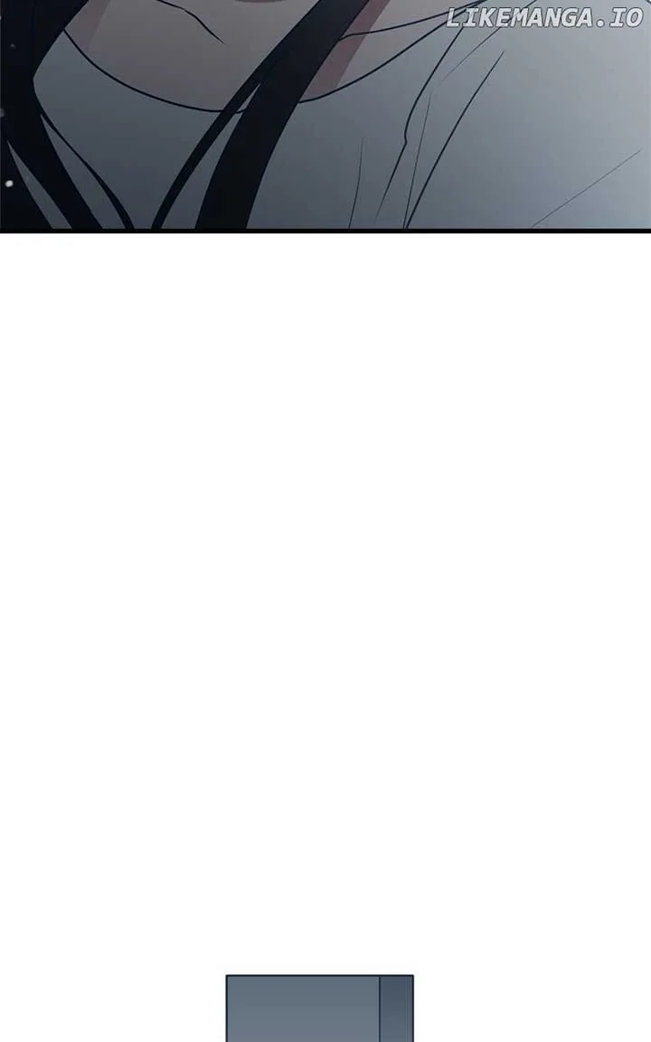 Throw the Trash in the Trash cane Chapter 80 page 56