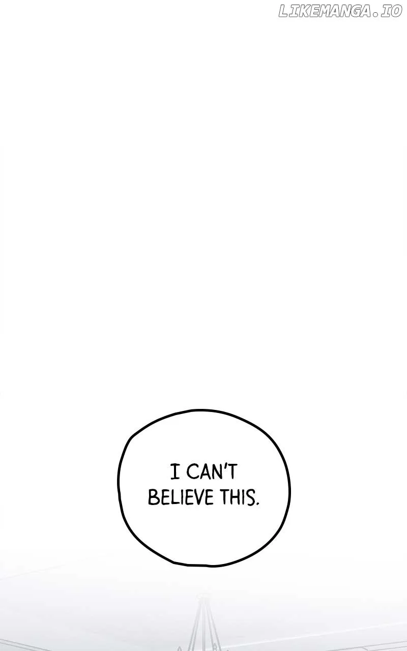 Throw the Trash in the Trash cane Chapter 77 page 25