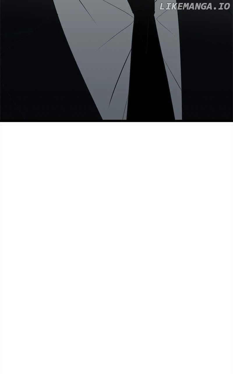 Throw the Trash in the Trash cane Chapter 77 page 35