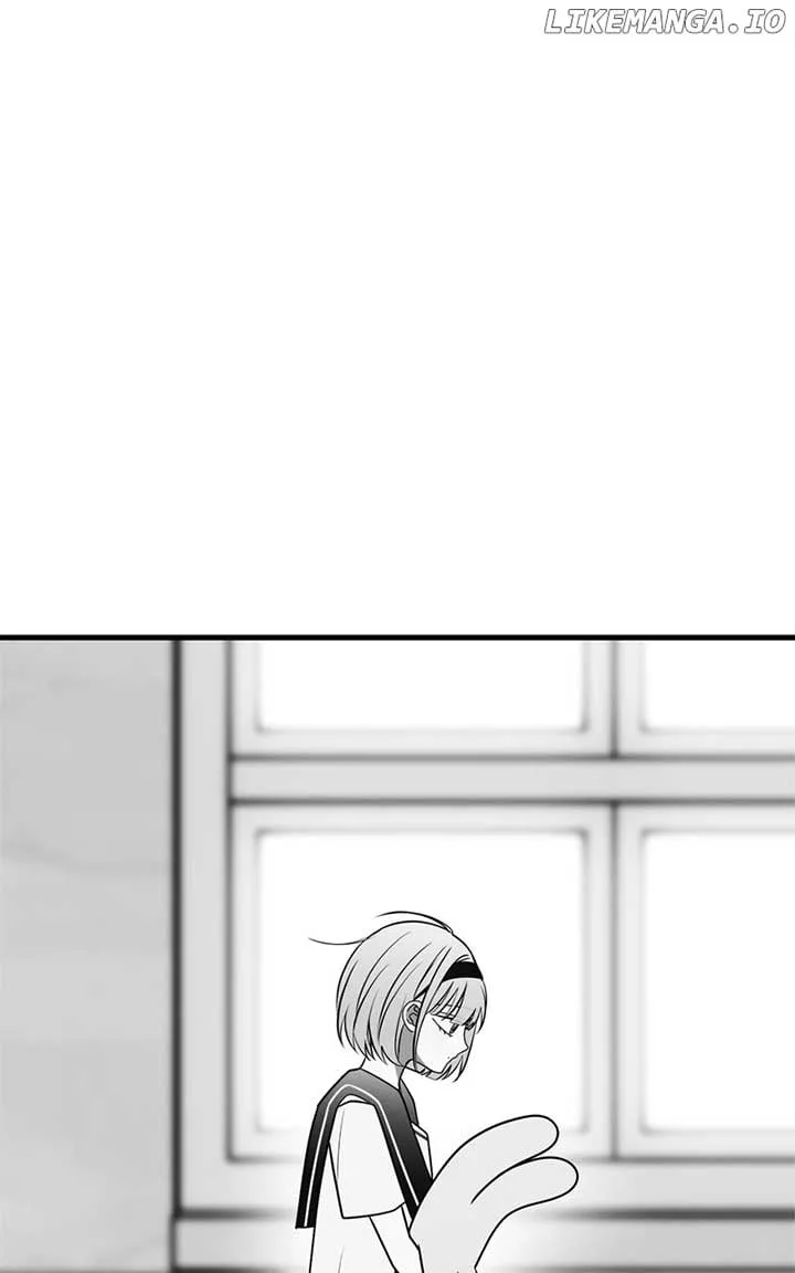 Throw the Trash in the Trash cane Chapter 78 page 39