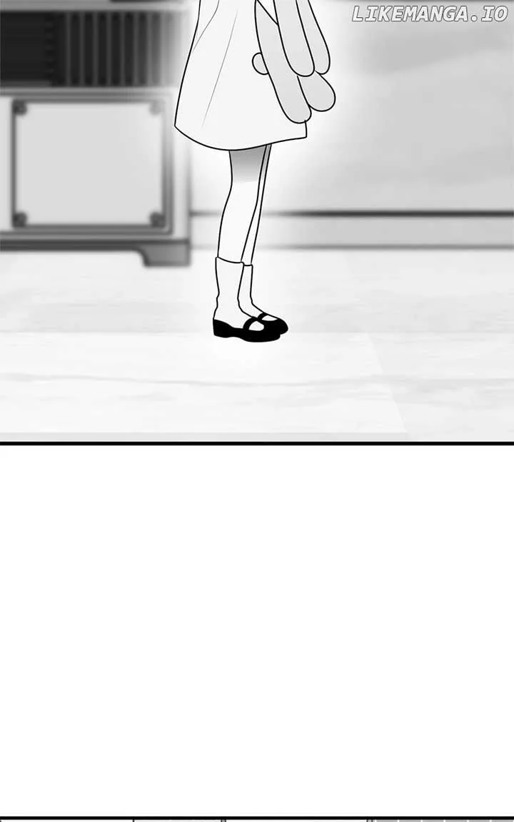 Throw the Trash in the Trash cane Chapter 78 page 40