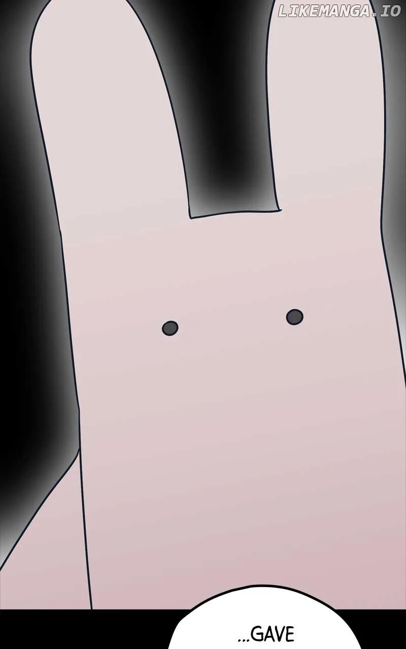 Throw the Trash in the Trash cane Chapter 77 page 50