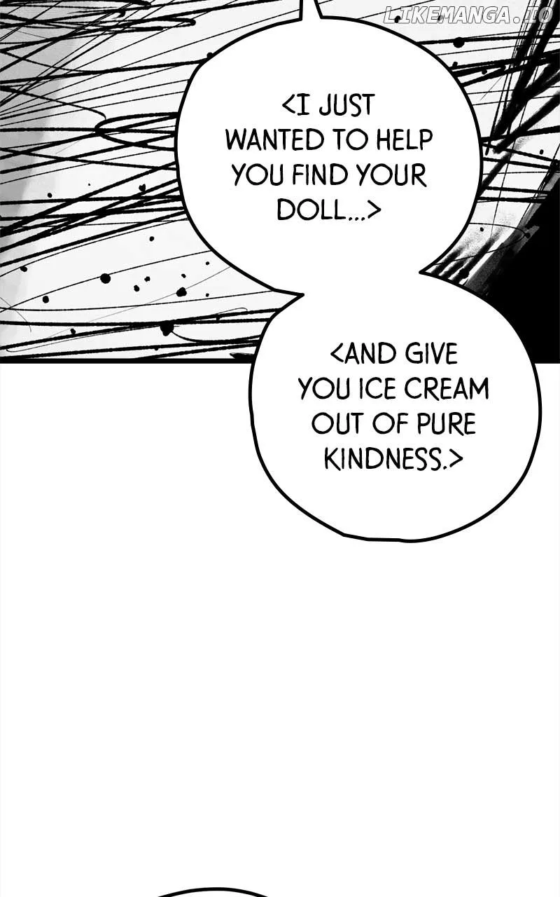 Throw the Trash in the Trash cane Chapter 77 page 13