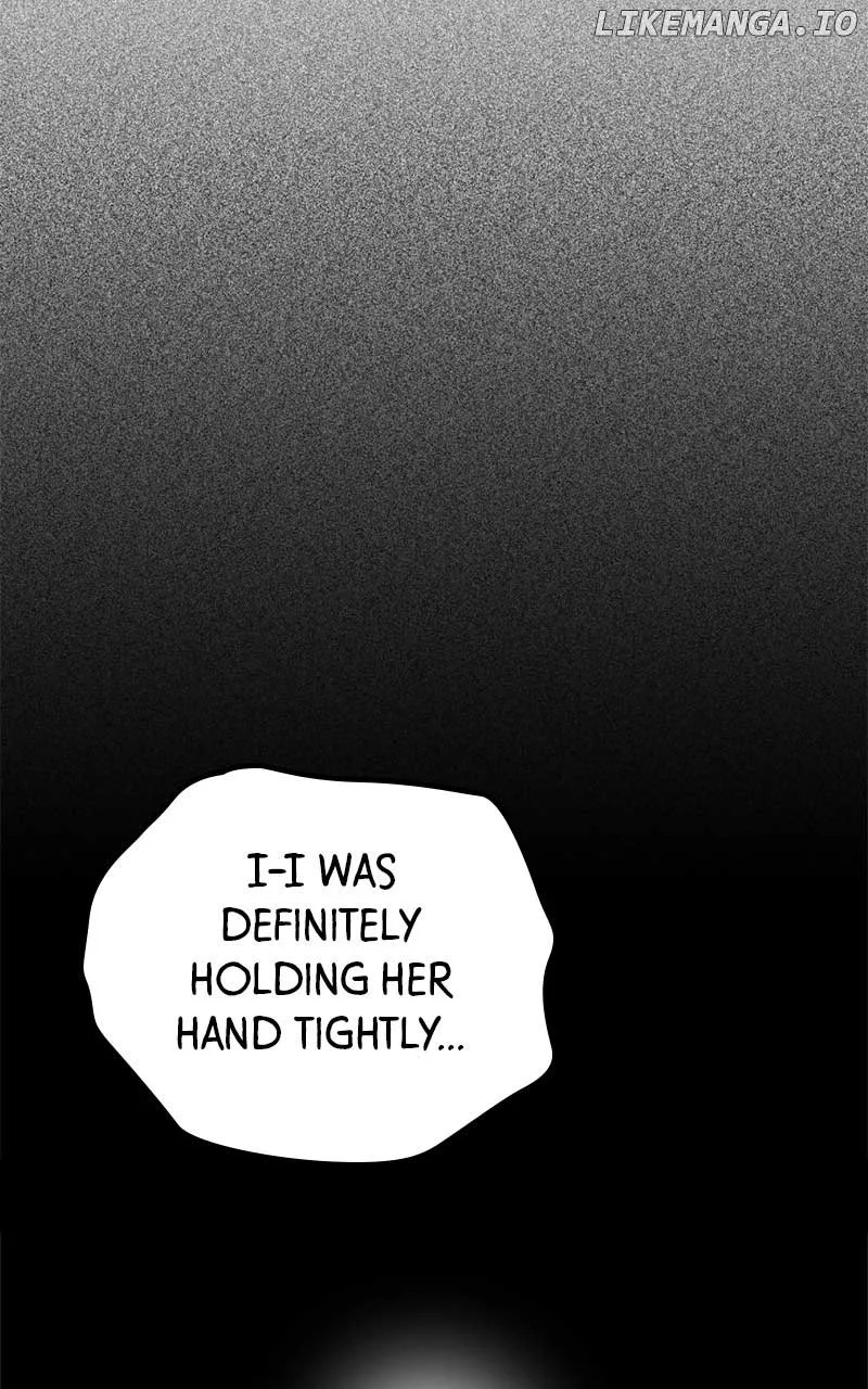 Throw the Trash in the Trash cane Chapter 77 page 38