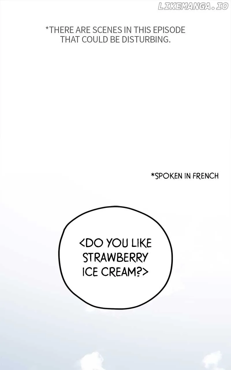 Throw the Trash in the Trash cane Chapter 77 page 2