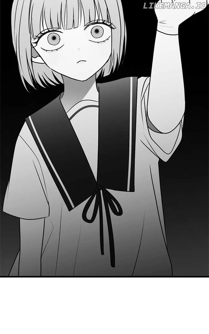 Throw the Trash in the Trash cane Chapter 78 page 52