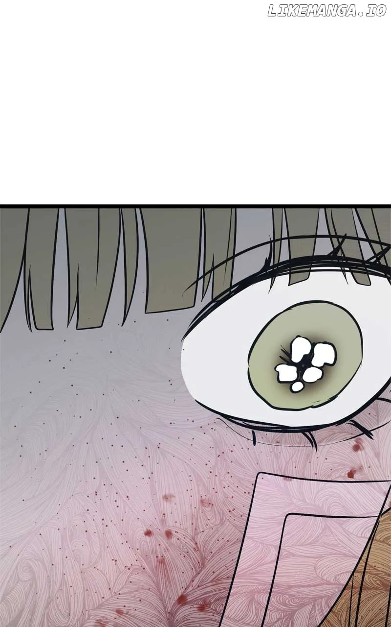 Throw the Trash in the Trash cane Chapter 77 page 92
