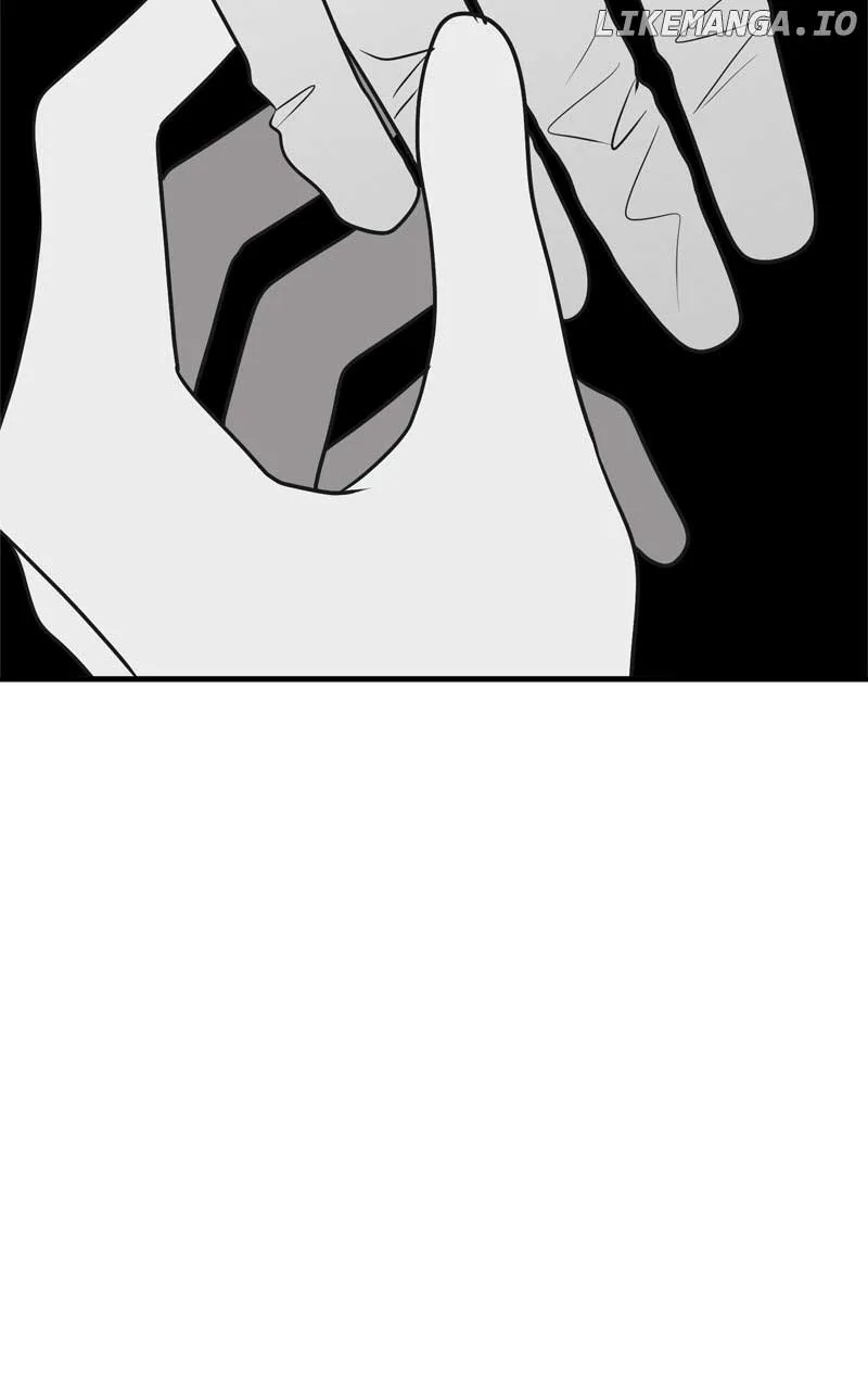 Throw the Trash in the Trash cane Chapter 77 page 125