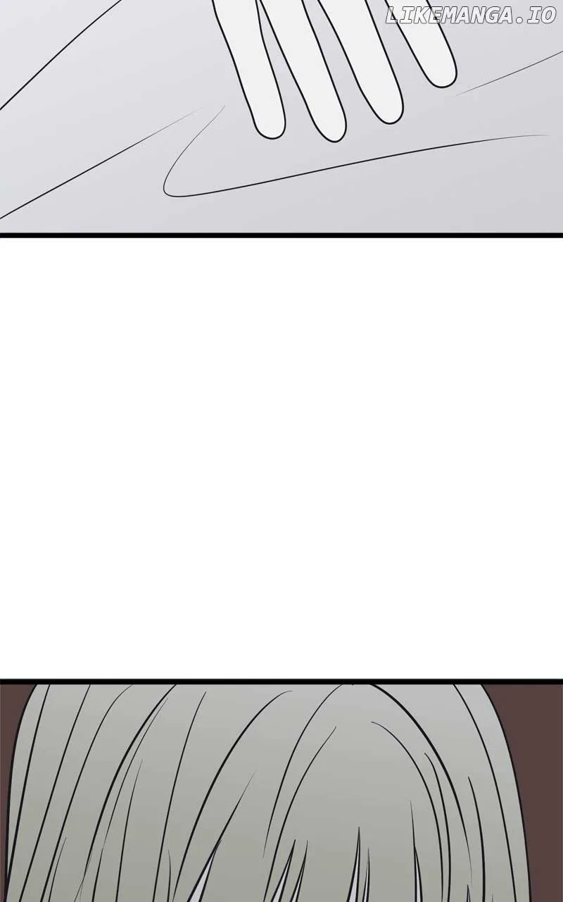 Throw the Trash in the Trash cane Chapter 77 page 90