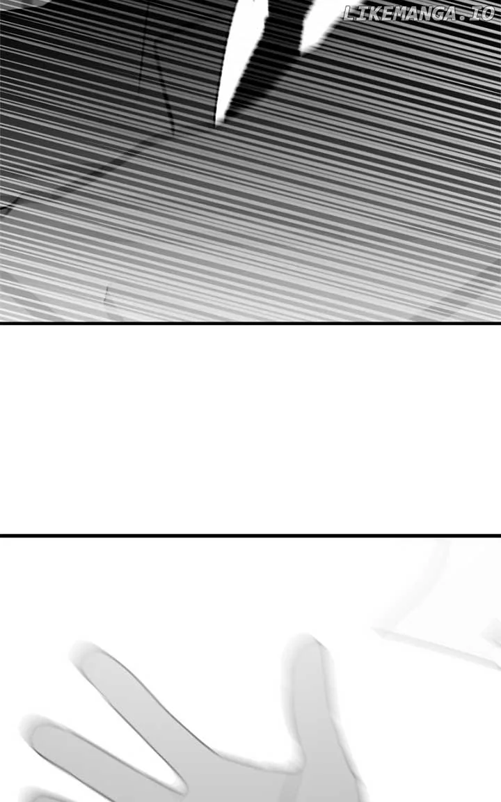 Throw the Trash in the Trash cane Chapter 78 page 62
