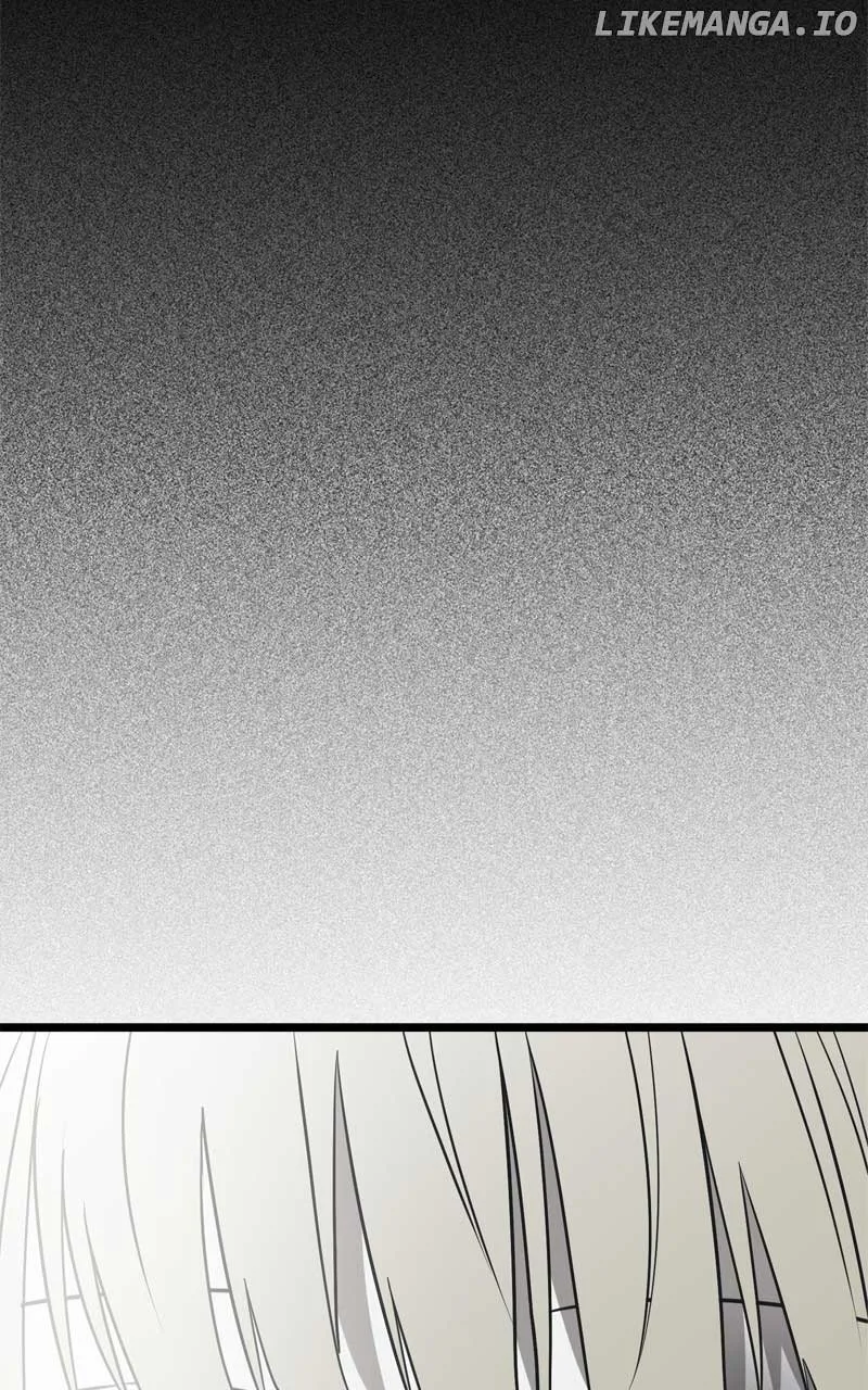 Throw the Trash in the Trash cane Chapter 77 page 77