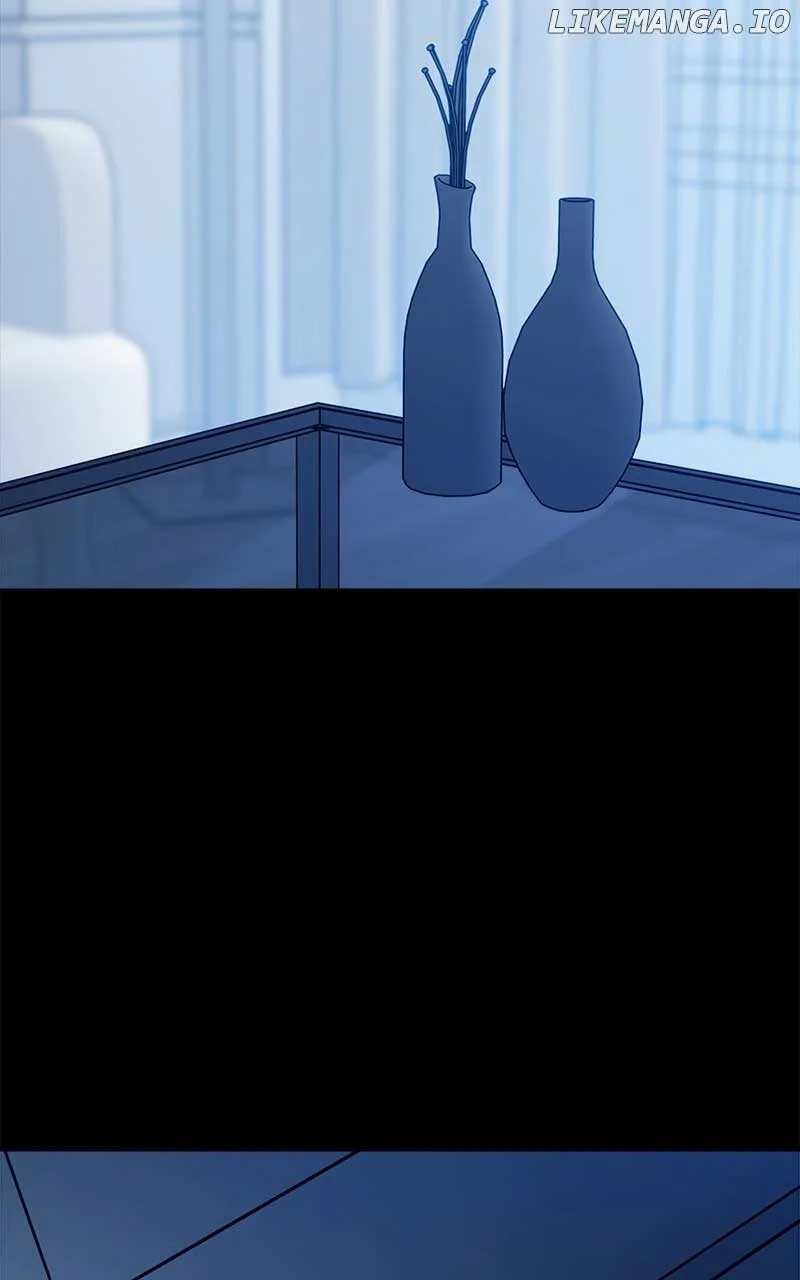 Throw the Trash in the Trash cane Chapter 83 page 4