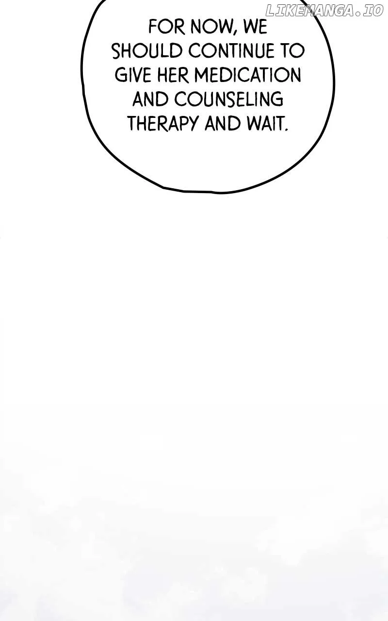 Throw the Trash in the Trash cane Chapter 77 page 103