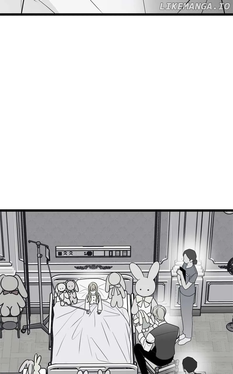 Throw the Trash in the Trash cane Chapter 77 page 83