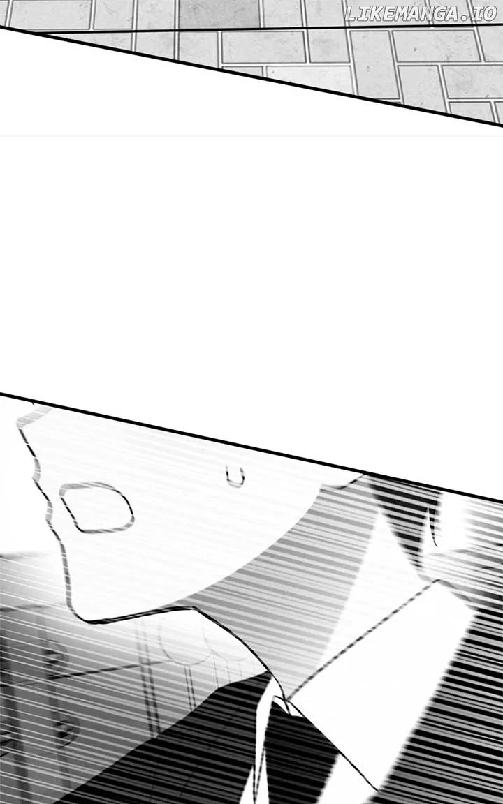 Throw the Trash in the Trash cane Chapter 78 page 61