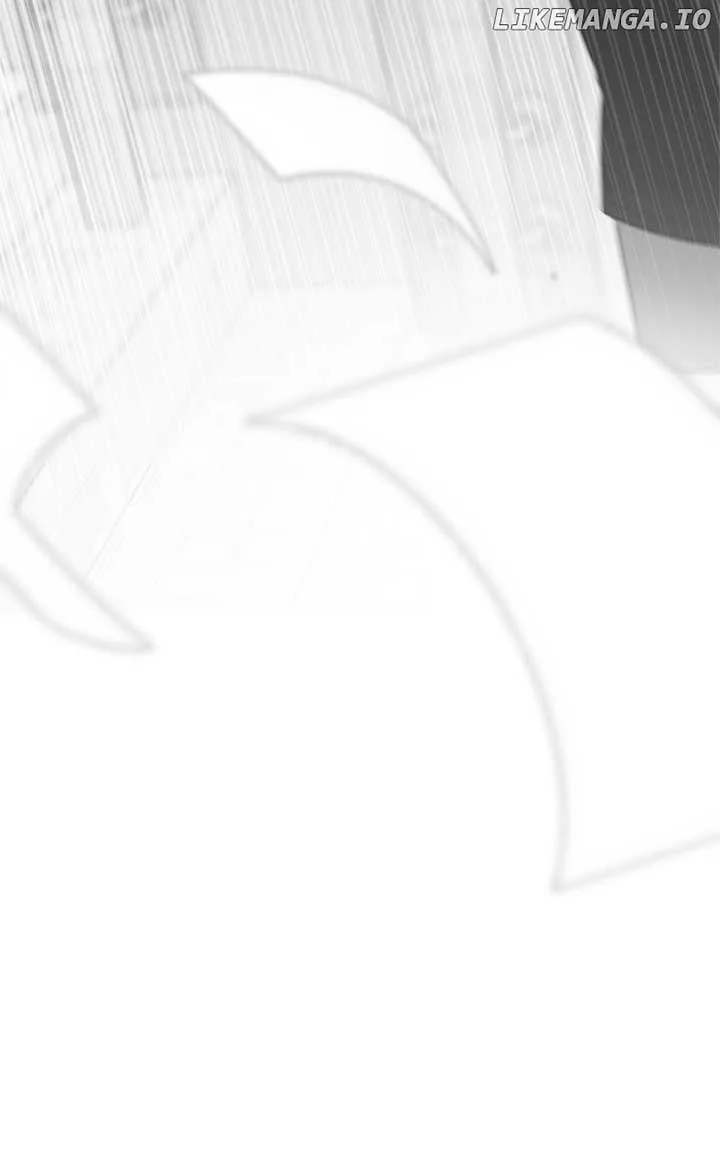 Throw the Trash in the Trash cane Chapter 78 page 65