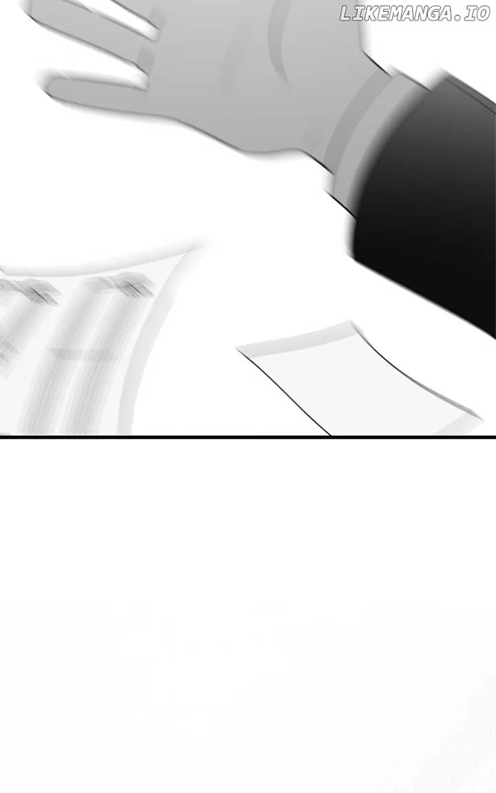 Throw the Trash in the Trash cane Chapter 78 page 63