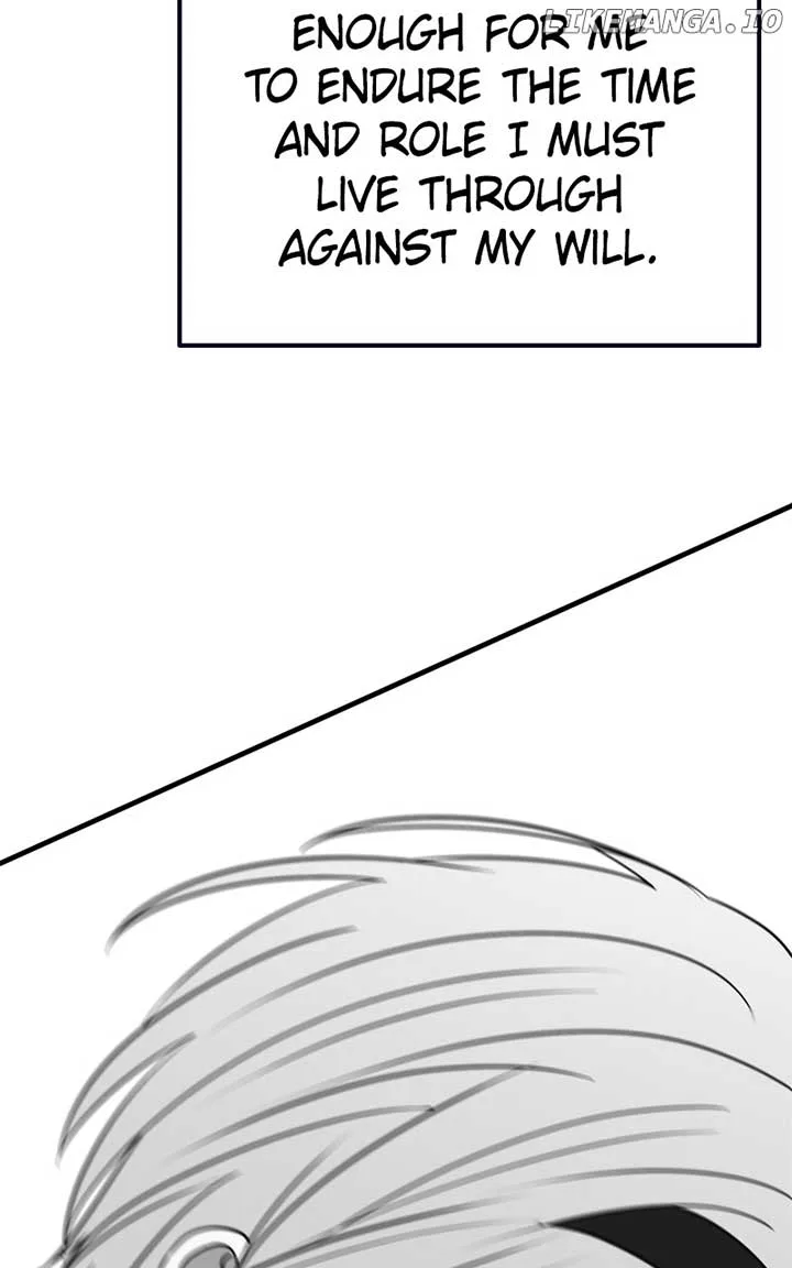 Throw the Trash in the Trash cane Chapter 78 page 57