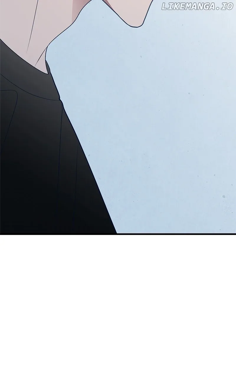 Throw the Trash in the Trash cane Chapter 85 page 44