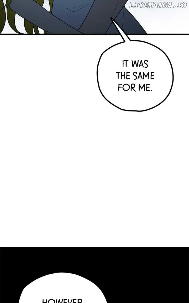 Throw the Trash in the Trash cane Chapter 80 page 91