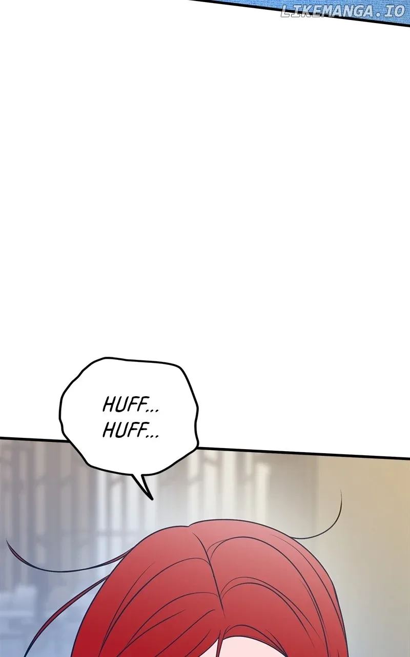 Throw the Trash in the Trash cane Chapter 85 page 5