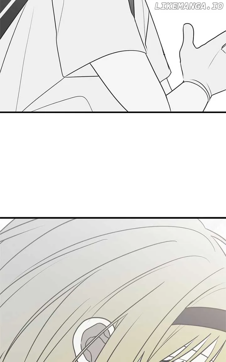 Throw the Trash in the Trash cane Chapter 78 page 68