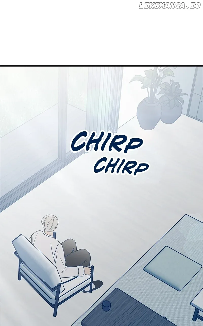 Throw the Trash in the Trash cane Chapter 85 page 68