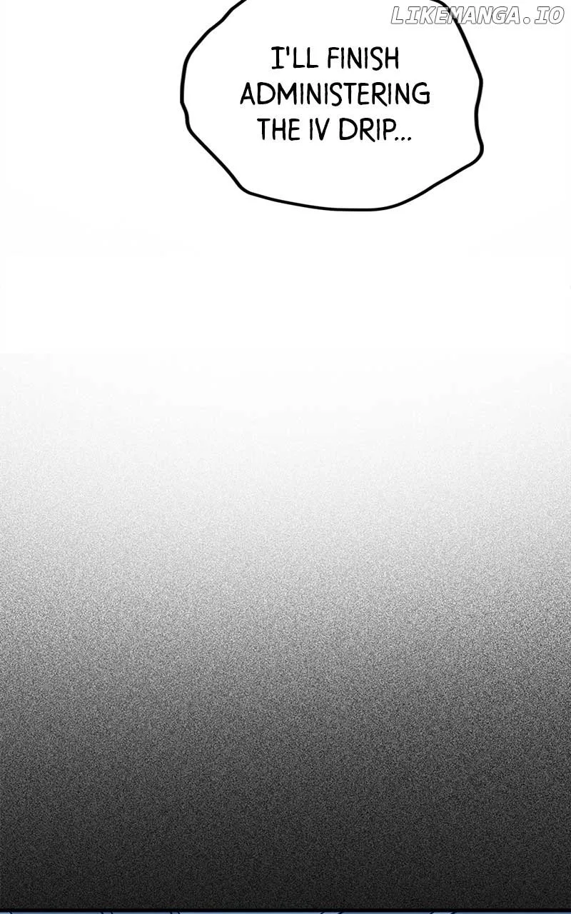 Throw the Trash in the Trash cane Chapter 83 page 29