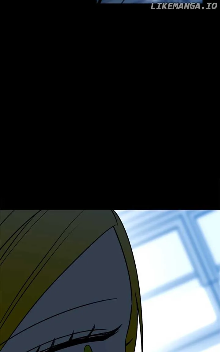 Throw the Trash in the Trash cane Chapter 80 page 102