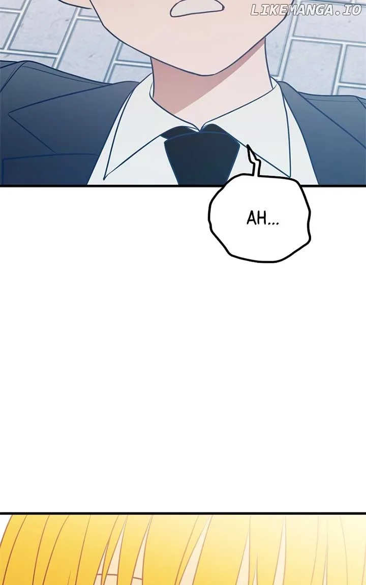 Throw the Trash in the Trash cane Chapter 78 page 73
