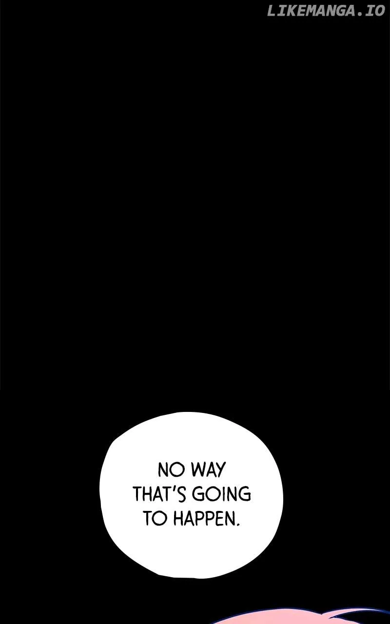 Throw the Trash in the Trash cane Chapter 83 page 42