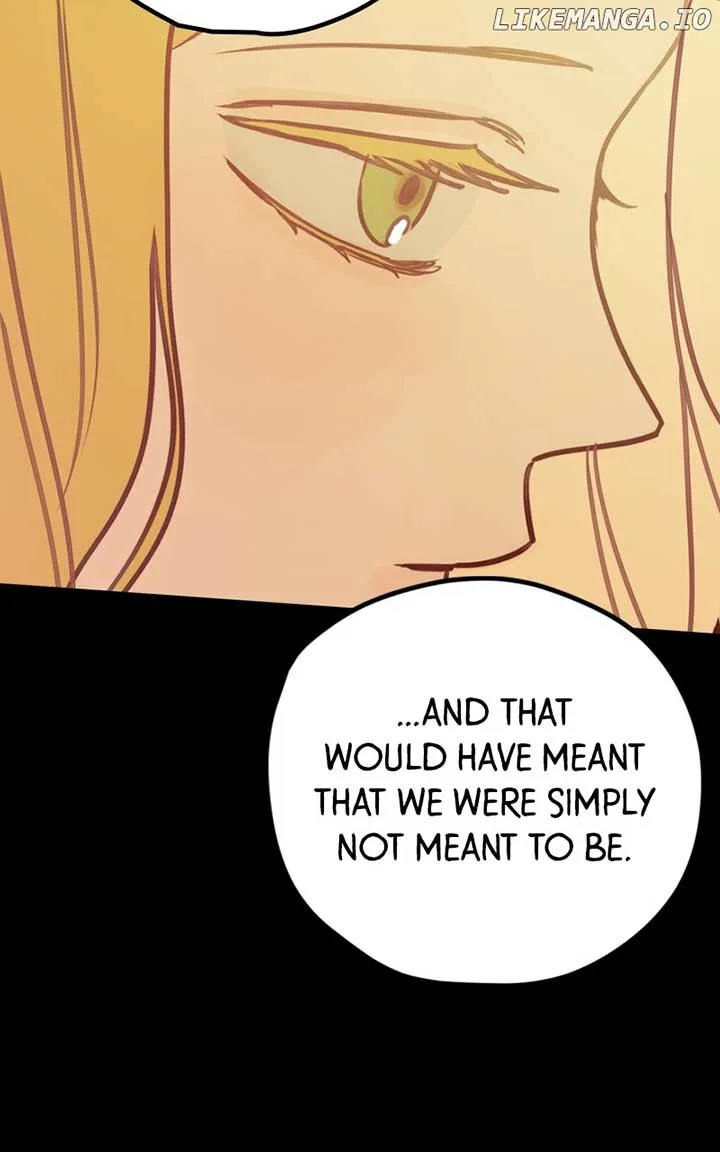 Throw the Trash in the Trash cane Chapter 80 page 114