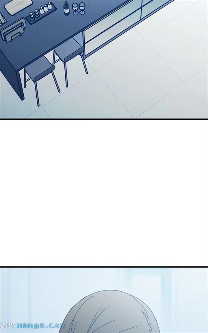 Throw the Trash in the Trash cane Chapter 84 page 3