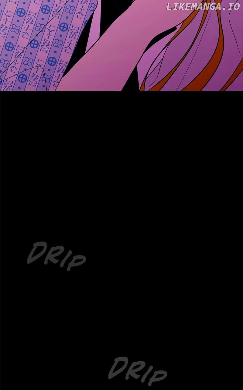 Throw the Trash in the Trash cane Chapter 83 page 44
