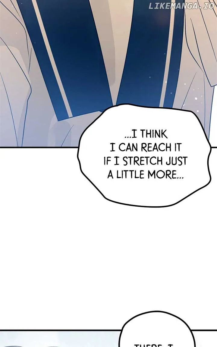 Throw the Trash in the Trash cane Chapter 78 page 109