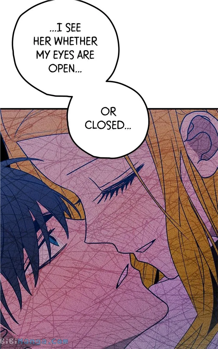 Throw the Trash in the Trash cane Chapter 84 page 33