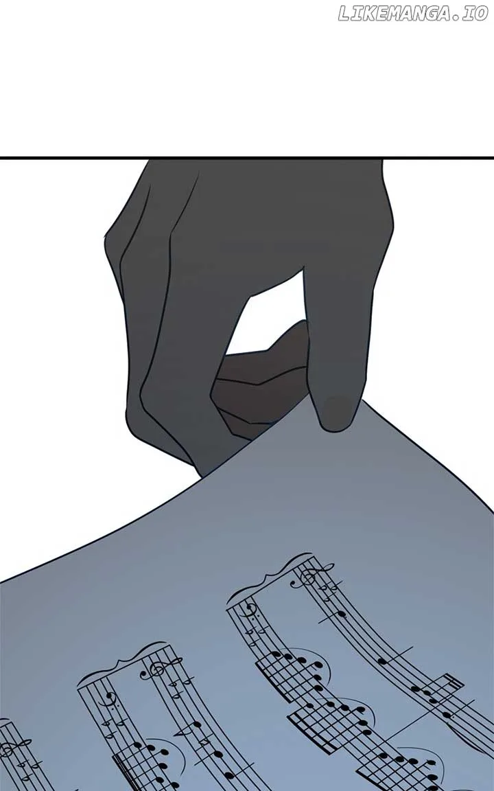 Throw the Trash in the Trash cane Chapter 78 page 135