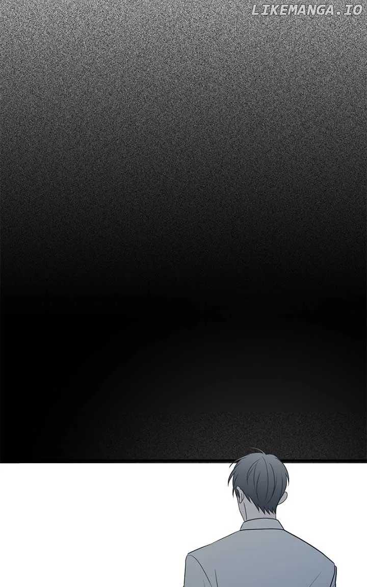 Throw the Trash in the Trash cane Chapter 78 page 140